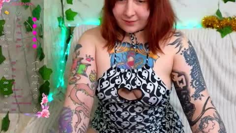 Belinda online show from February 6, 2026, 2:53 pm