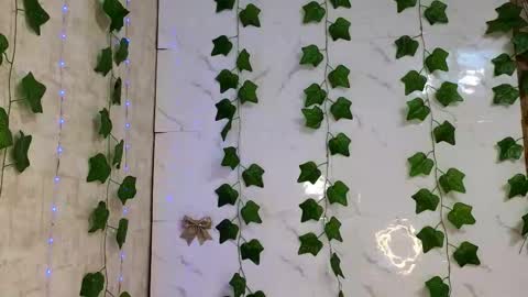 Belinda online show from March 14, 2026, 6:08 am