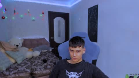 Foxicfu online show from January 13, 2025, 12:56 pm