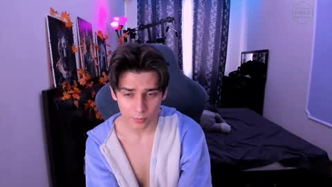 Foxicfu online show from January 6, 2026, 9:24 am