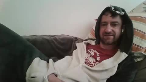 foxikxx69 online show from April 2, 2026, 12:03 pm