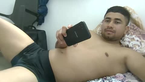 Fox online show from January 17, 2026, 2:44 pm