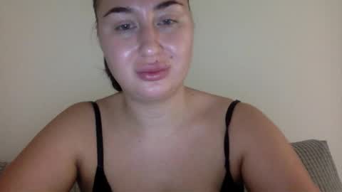 Fox online show from March 1, 2026, 7:05 pm