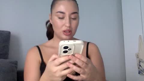 Fox online show from March 2, 2026, 12:56 pm