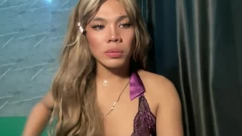 Snapshot of foxli_xx chatting on June 16, 2026, 11:57 am KITTY online show from June 16, 2026, 11:57 am