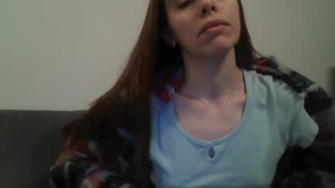 FoxMoony online show from January 19, 2025, 3:21 pm