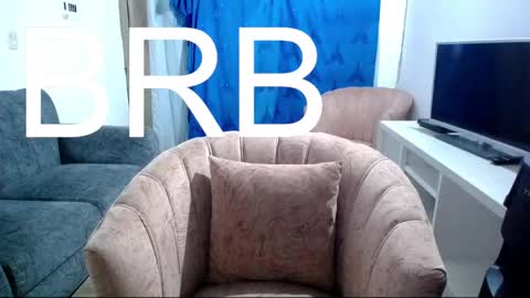 Snapshot of foxvalerin chatting on February 19, 2025, 12:14 am Valerin. online show from February 19, 2025, 12:14 am