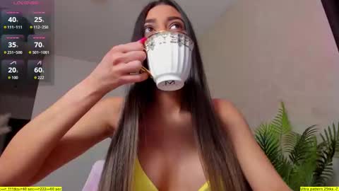 Foxx online show from March 29, 2026, 5:18 am