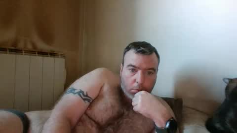 Snapshot of foxxx1982 chatting on April 25, 2026, 11:13 am foxxx1982 online show from April 25, 2026, 11:13 am