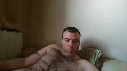 Snapshot of foxxx1982 chatting on April 26, 2026, 9:51 am foxxx1982 online show from April 26, 2026, 9:51 am