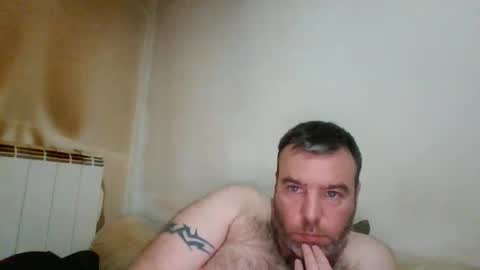 Snapshot of foxxx1982 chatting on April 30, 2026, 9:19 pm foxxx1982 online show from April 30, 2026, 9:19 pm