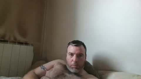 Snapshot of foxxx1982 chatting on May 1, 2026, 9:47 am foxxx1982 online show from May 1, 2026, 9:47 am