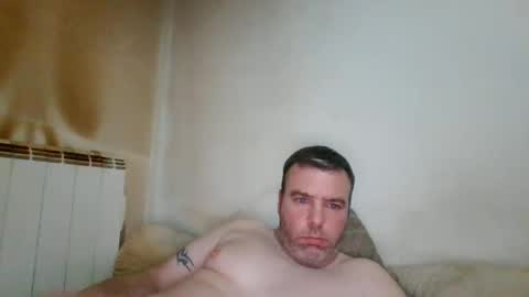 Snapshot of foxxx1982 chatting on May 7, 2026, 10:26 pm foxxx1982 online show from May 7, 2026, 10:26 pm