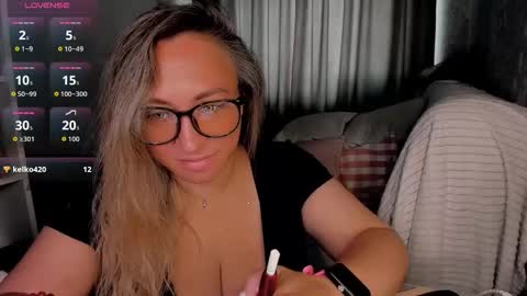 Kris online show from September 11, 2025, 1:49 am