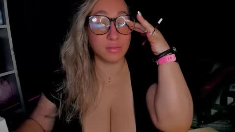 Kris online show from November 12, 2025, 1:17 am