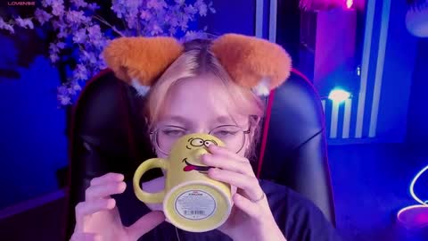 Polly online show from May 27, 2026, 5:59 am