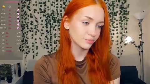 Eva online show from October 22, 2025, 9:14 pm