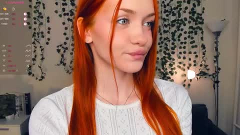 Eva online show from November 4, 2025, 7:35 pm