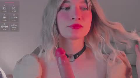 Snapshot of foxy_jpg chatting on February 22, 2025, 7:36 pm Sue online show from February 22, 2025, 7:36 pm