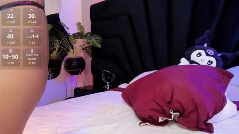 Katt Schedule 700a.m - 200p.m Col hour online show from December 18, 2025, 12:55 pm