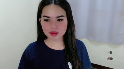 foxy_lei online show from January 15, 2026, 10:57 pm