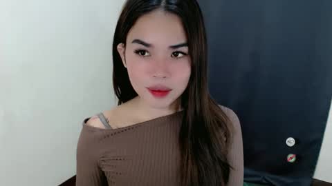 foxy_lei online show from March 17, 2026, 12:04 am