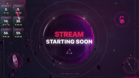 Snapshot of foxy_pet2 chatting on March 1, 2025, 8:42 pm my name is Sofhia but you can call me any name you like Sir online show from March 1, 2025, 8:42 pm