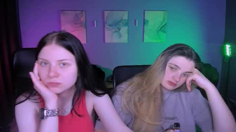 foxy_tease_ online show from March 13, 2026, 9:10 pm