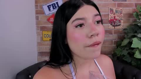 Vera online show from February 20, 2026, 11:11 am