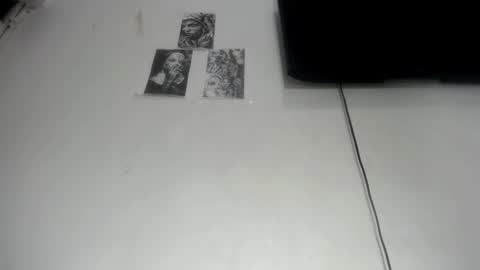 Foxy xtreme online show from September 11, 2025, 12:44 am