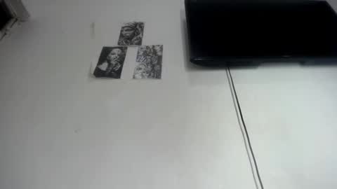 Foxy xtreme online show from September 13, 2025, 10:53 pm