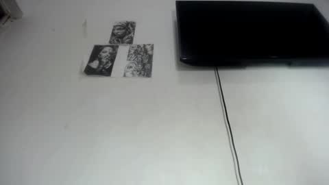 Foxy xtreme online show from September 15, 2025, 11:05 pm