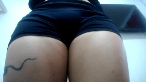 Foxy xtreme online show from September 22, 2025, 11:51 pm