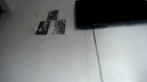 Foxy xtreme online show from September 26, 2025, 10:25 pm