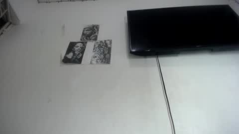 Foxy xtreme online show from October 8, 2025, 10:07 pm