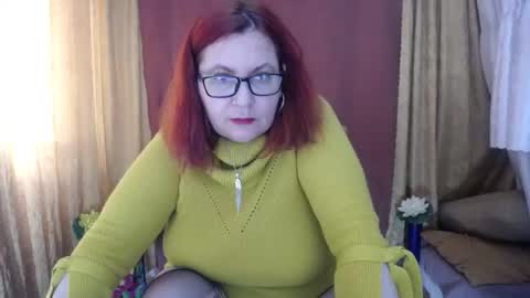 foxydesiree online show from March 13, 2026, 8:10 am