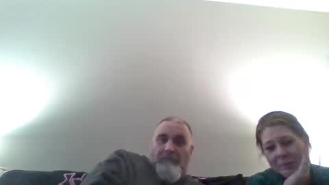 foxyfang online show from February 18, 2025, 11:19 pm