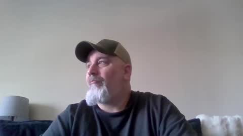 foxyfang online show from February 27, 2025, 5:26 pm