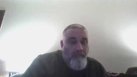 foxyfang online show from March 10, 2025, 2:17 am