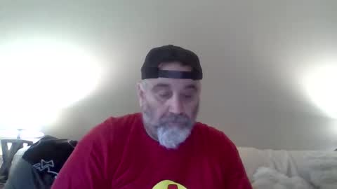 foxyfang online show from September 25, 2025, 1:59 pm