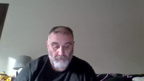 foxyfang online show from October 24, 2025, 9:11 pm