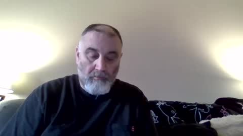 foxyfang online show from March 9, 2026, 1:15 pm