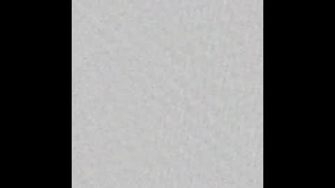 AlexisTs online show from March 3, 2025, 1:31 pm