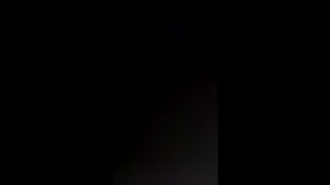 foxyhillx online show from June 29, 2026, 2:17 pm