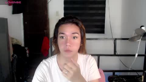 jenny online show from December 1, 2024, 7:47 pm