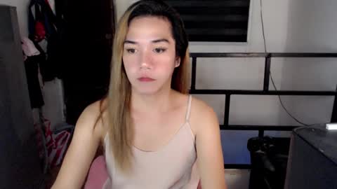 jenny online show from December 9, 2024, 4:05 pm