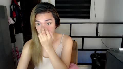 jenny online show from December 9, 2024, 7:07 pm