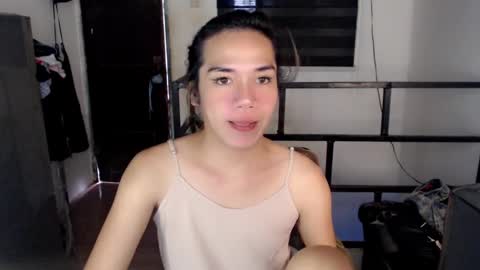 jenny online show from December 10, 2024, 12:39 am