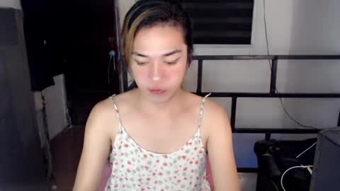 jenny online show from December 10, 2024, 10:37 pm