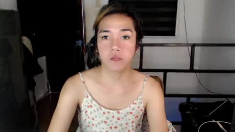 jenny online show from December 11, 2024, 8:04 am